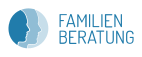 Logo Familienberatung