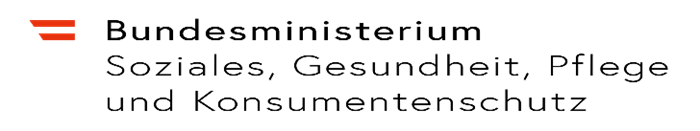 Logo esf Europäischer Sozialfonds
