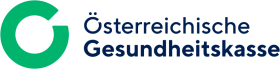 Logo SVS