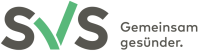 Logo SVS